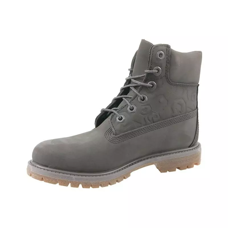 Timberland 6 In Premium Boot W A1K3P shoes