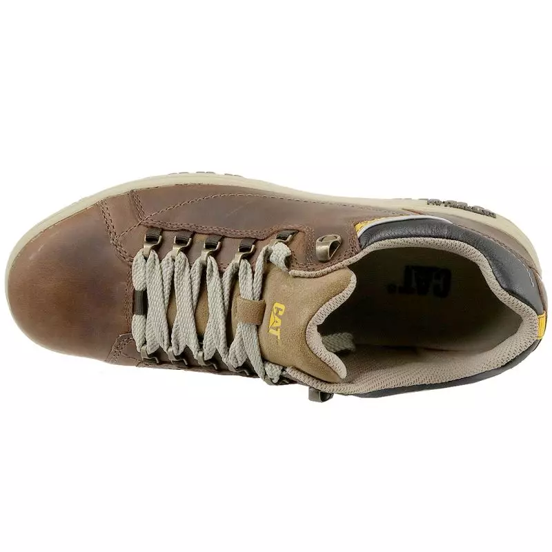 Caterpillar Apa M P711584 shoes