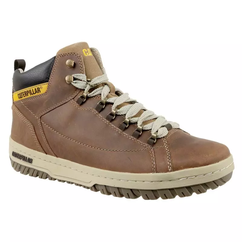 Caterpillar Apa Hi M P711589 shoes