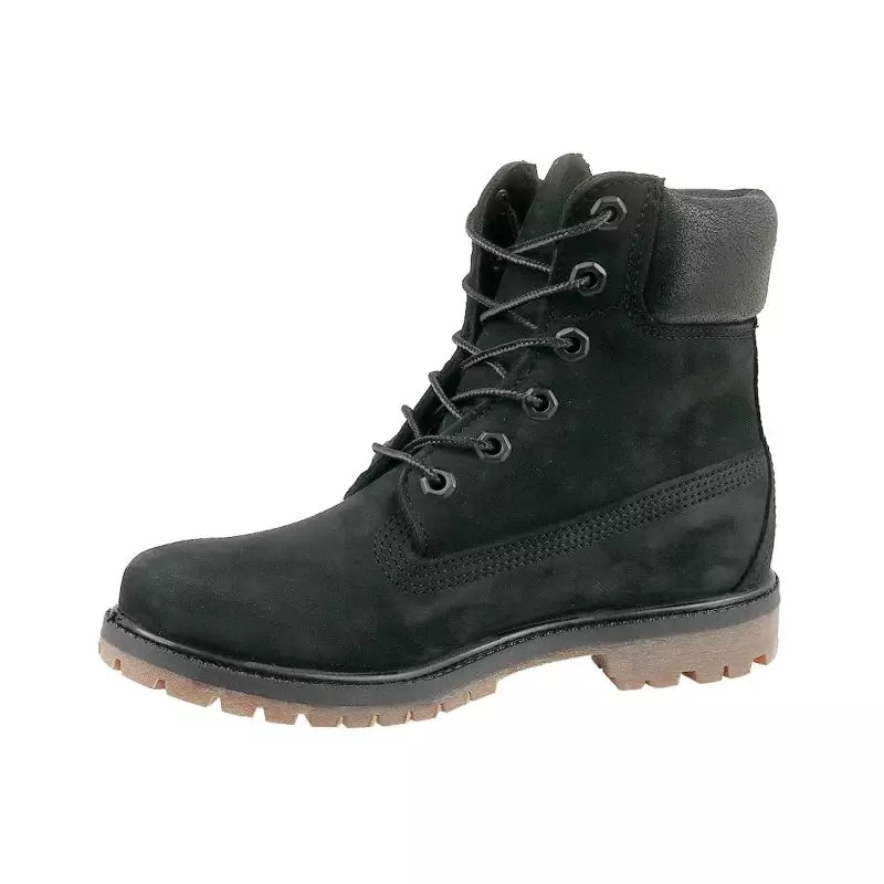 Timberland 6 In Premium Boot W A1K38 shoes