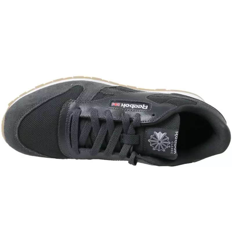 Reebok Cl Leather ESTL U CN1142 shoes