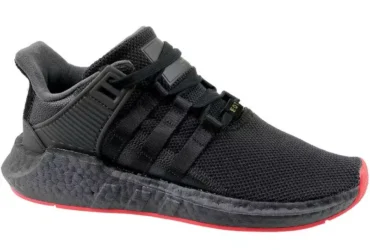 Adidas EQT Support 93/17 CQ2394 shoes