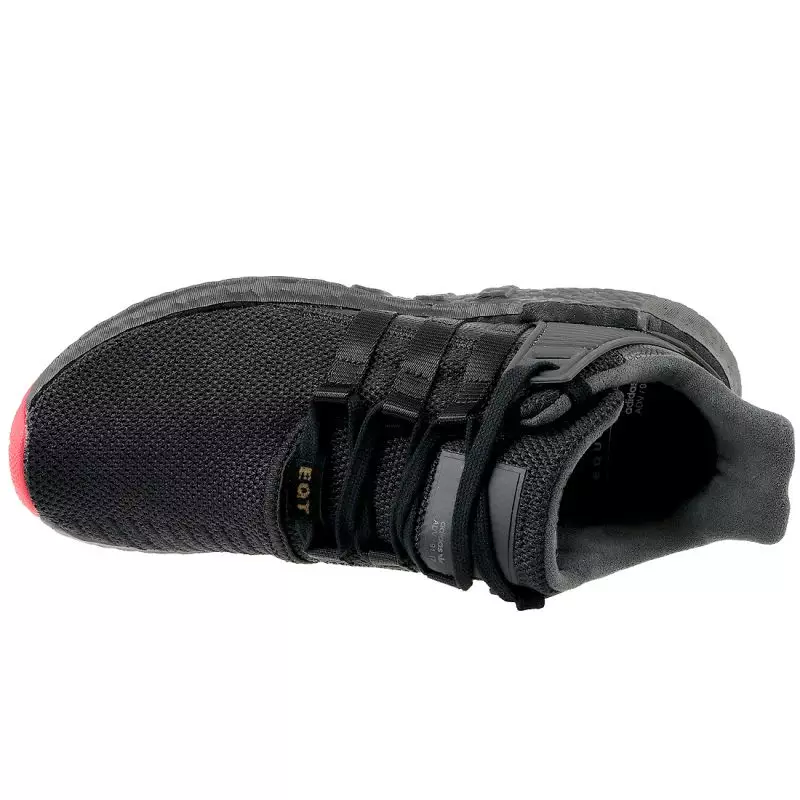 Adidas EQT Support 93/17 CQ2394 shoes