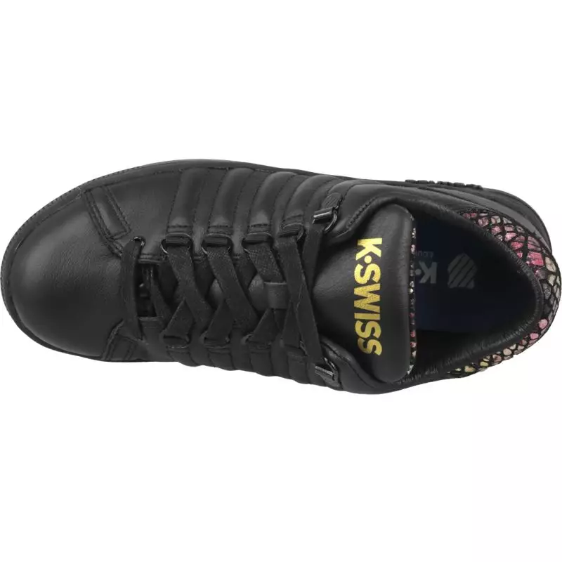 K-Swiss Lozan III TT Jr 95294-016 shoes