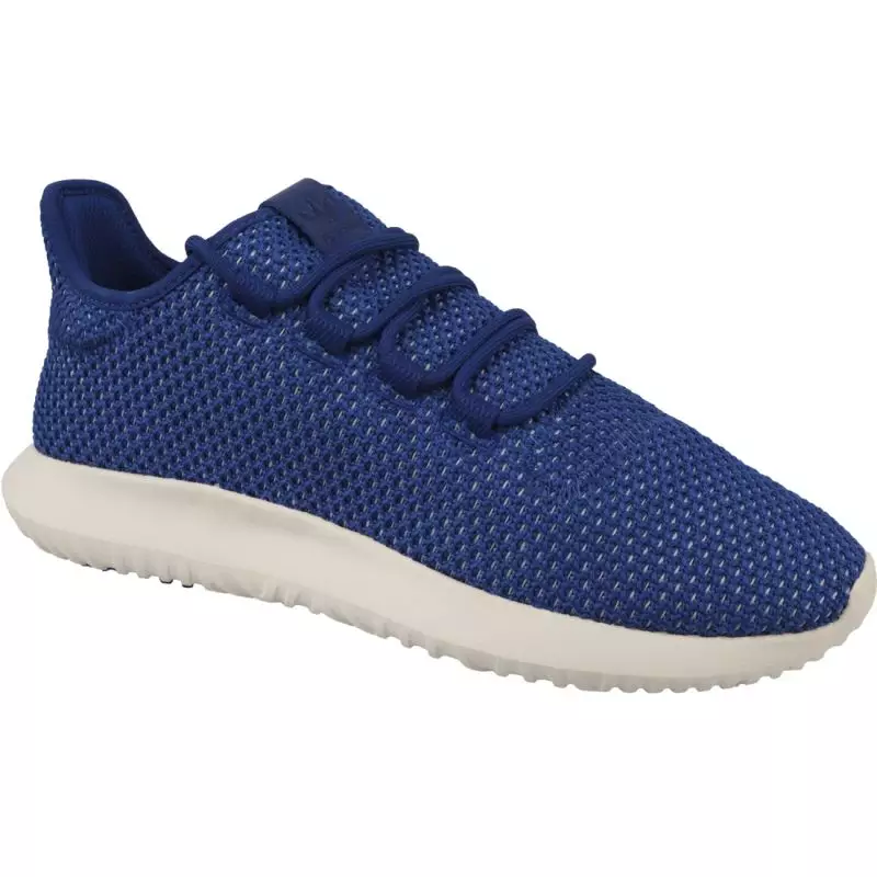 Adidas Tubular Shadow CK M B37593 shoes