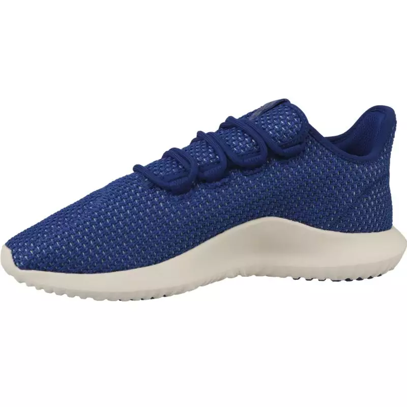 Adidas Tubular Shadow CK M B37593 shoes