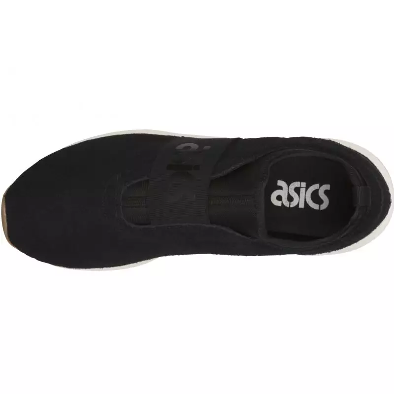 Asics Gel-Lyte Komachi Strap MT W shoes 1192A021-001