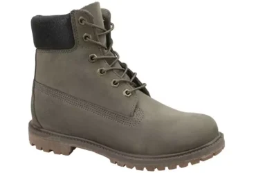 Timberland 6 In Premium Boot W A1HZM