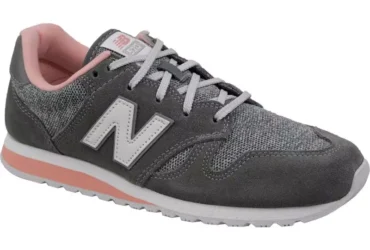 New Balance shoes in WL520TLB