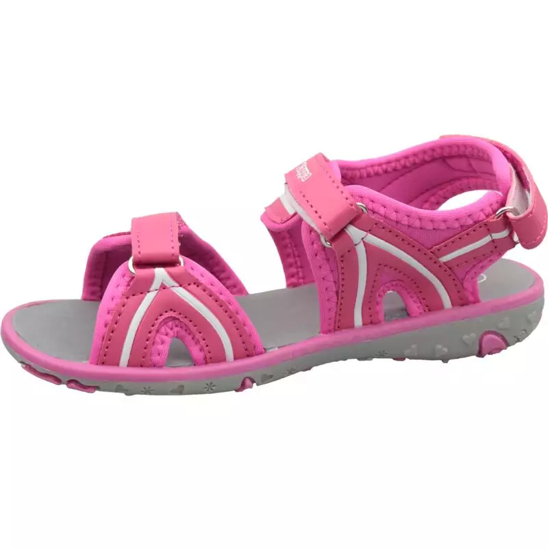 Kappa Breezy II K 260679K-2210 sandals
