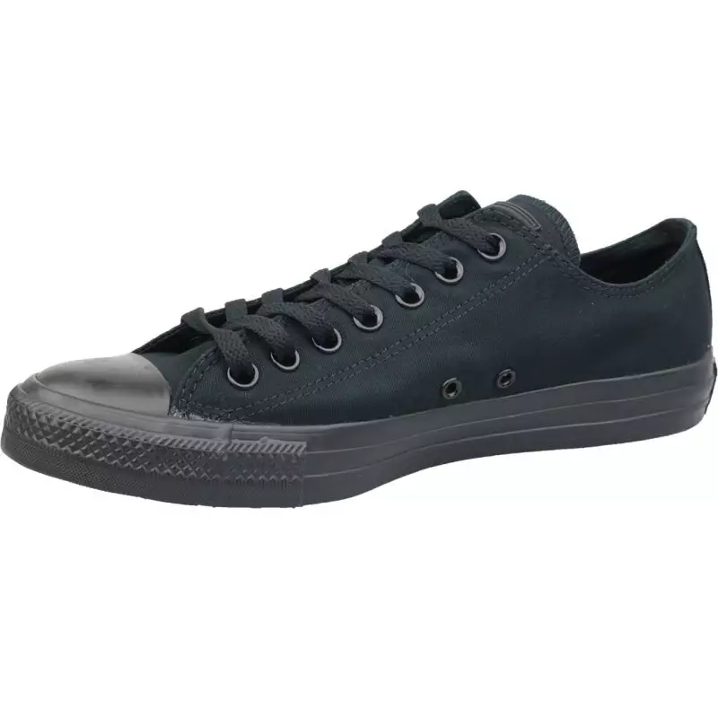 Converse All Star Ox Shoes M5039C black