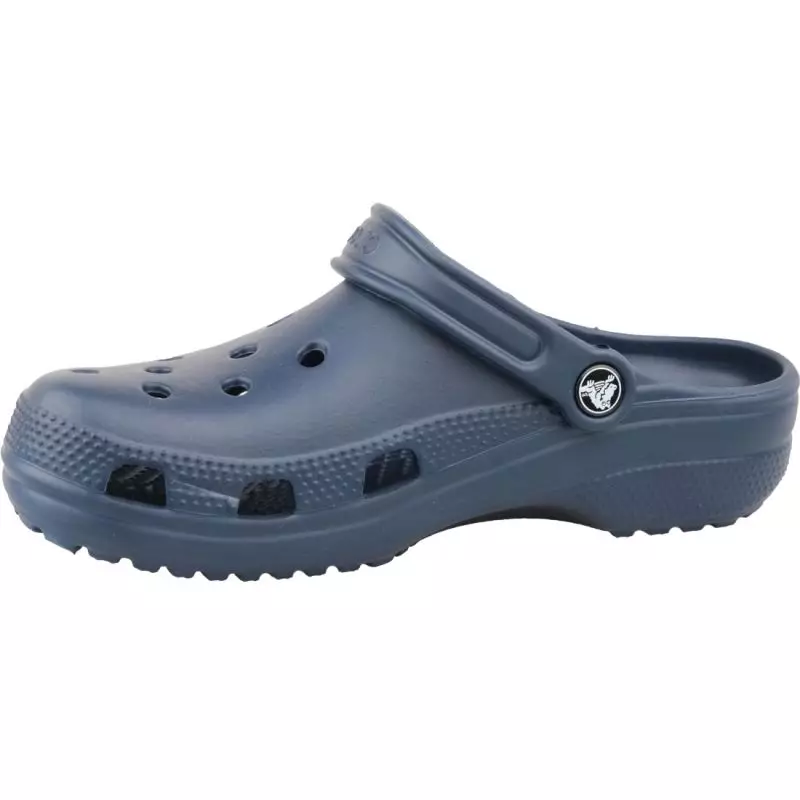 Crocs Classic Clog 10001-410 slippers