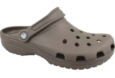 Crocs Classic 10001-200 slippers