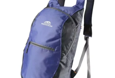 Dutch Mountains 14L 602106 backpack