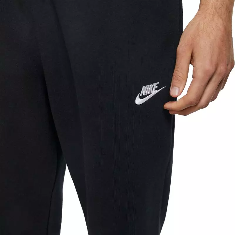 Nike NSW Club Jogger M BV2671-010 pants