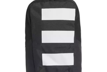 Adidas Parkhood 3S Backpack ED0260