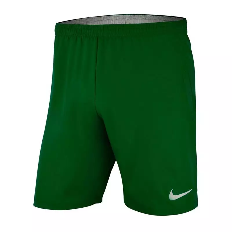 Nike Laser Woven IV Short M AJ1245-302 football shorts