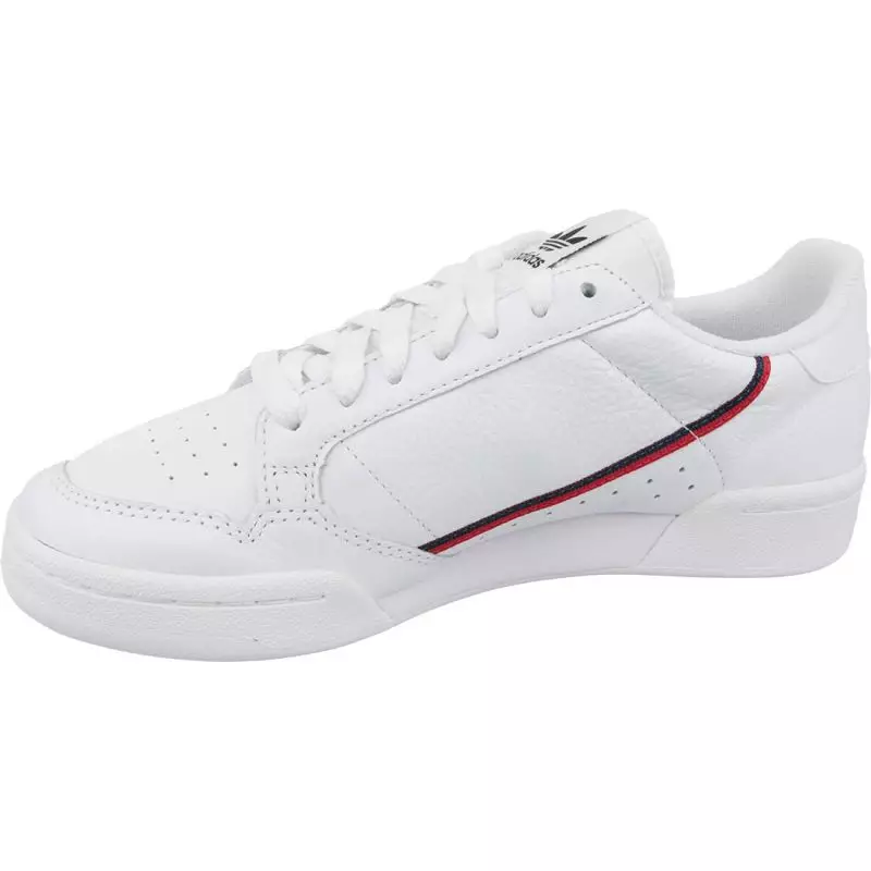 Adidas Continental 80 M G27706 shoes
