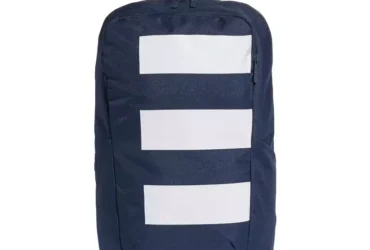 Adidas Parkhood 3S BP ED0261 backpack