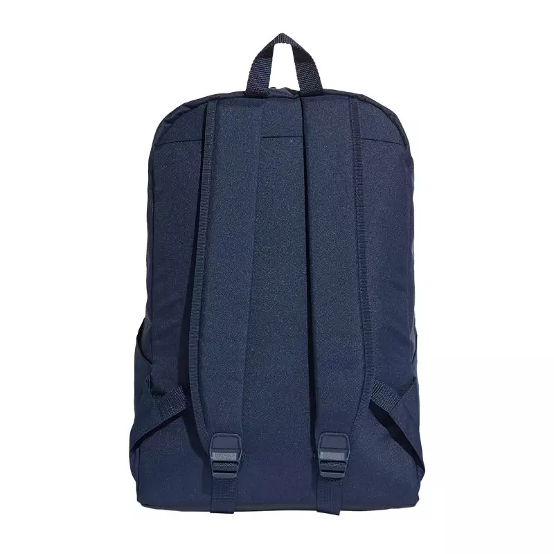 Adidas Parkhood 3S BP ED0261 backpack