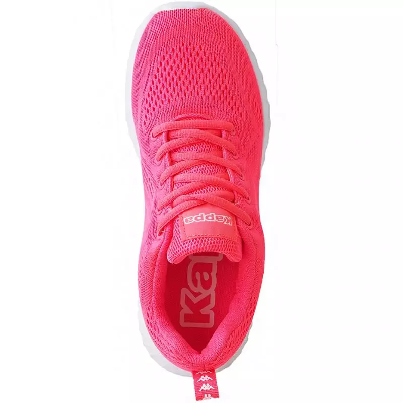 Kappa Affel W 242750 2810 shoes