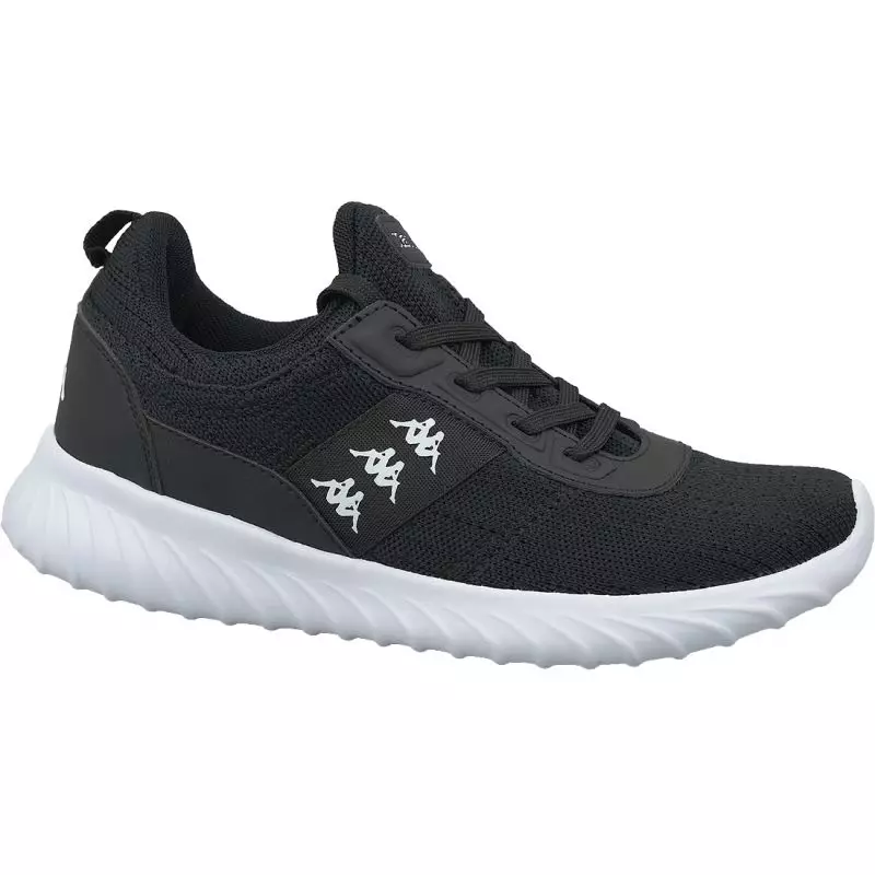 Kappa Modus II W shoes 242749-1111