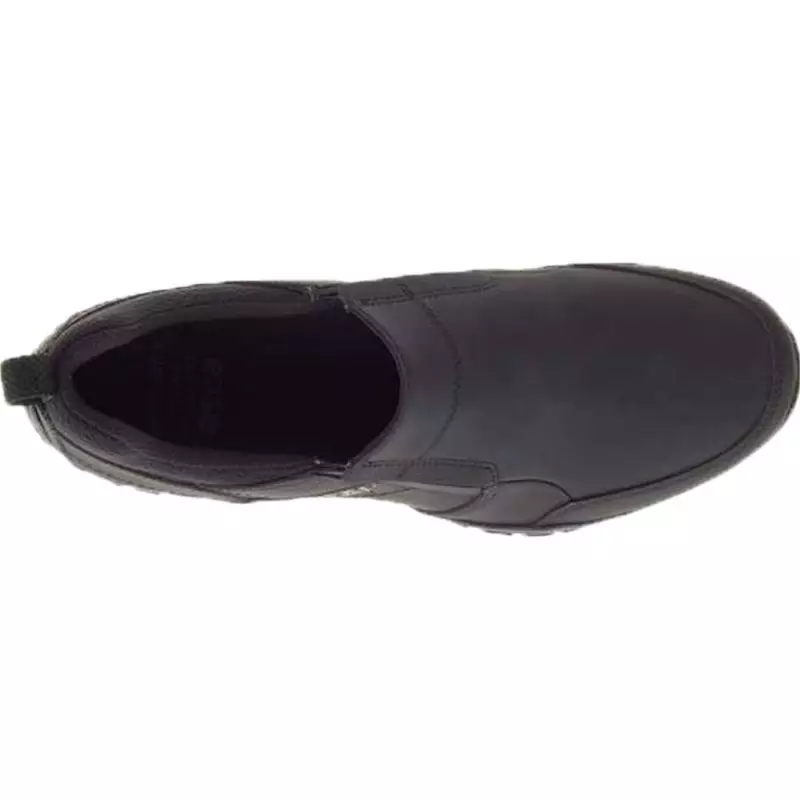 Caterpillar Opine M P722312 shoes