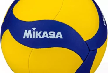 Volleyball Mikasa V370W