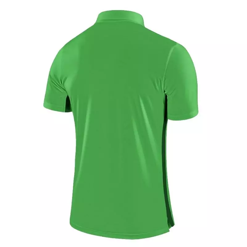 T-Shirt Nike Y Dry Academy 18 Polo SS Junior 899991-361