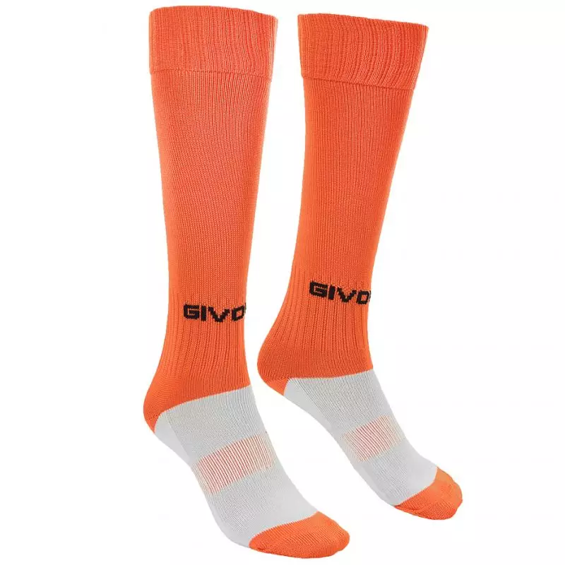 Givova Calcio C001 0001 football socks