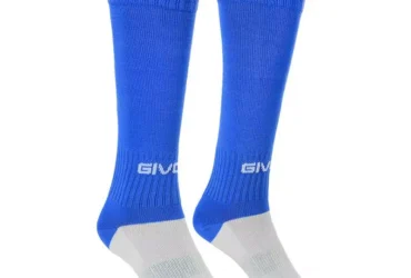 Givova Calcio C001 0002 football socks