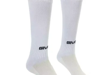 Givova Calcio C001 0003 football socks