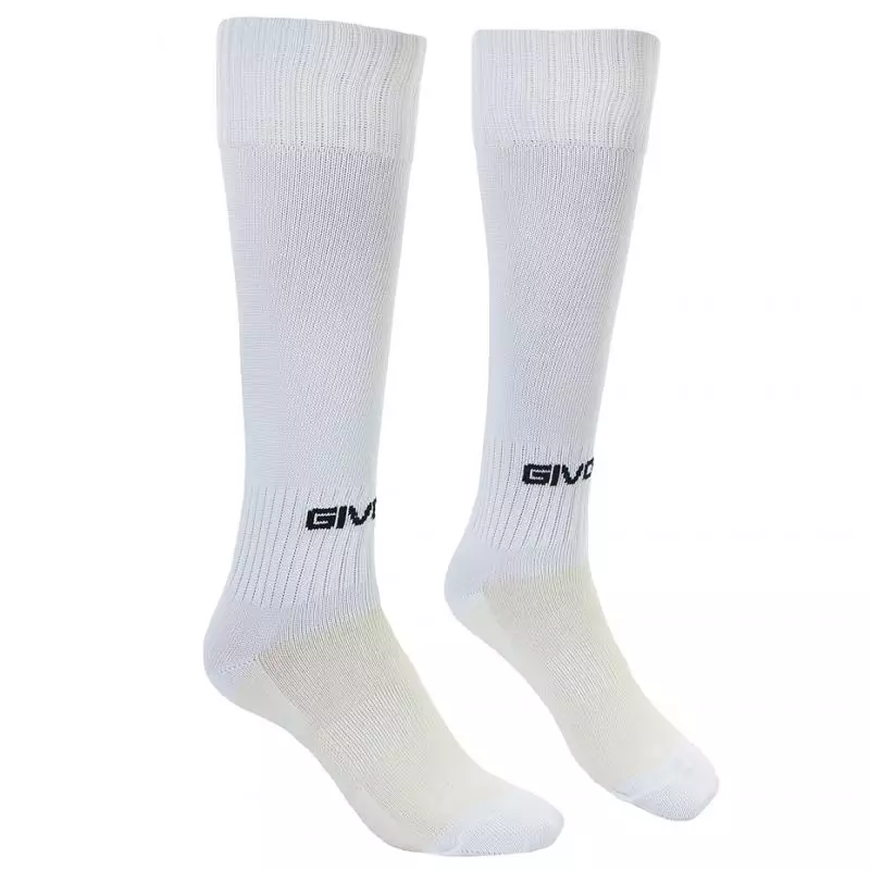 Givova Calcio C001 0003 football socks