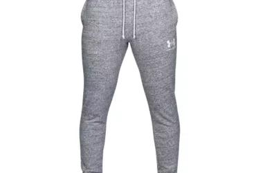 Pants Under Armor Sportstyle Terry Jogger M 1329289-112