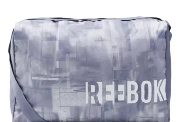 Reebok W Elemental GR EC5511 bag