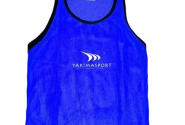 Yakimasport 100018 blue tag