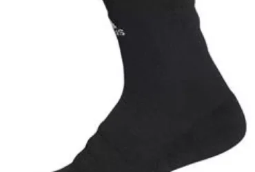 Adidas Ask CR LC M CV7428 socks