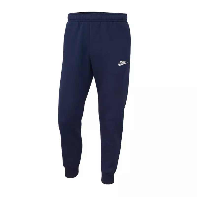 Nike NSW Club Jogger M BV2671-410 pants
