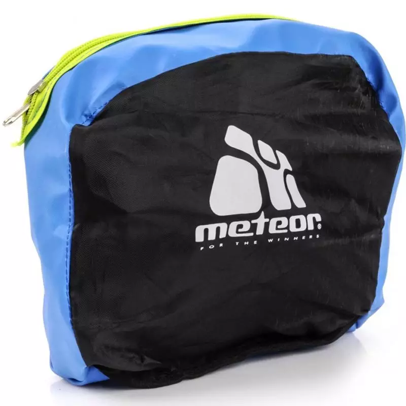 Meteor Nepr 20L Fitness Bag 74556