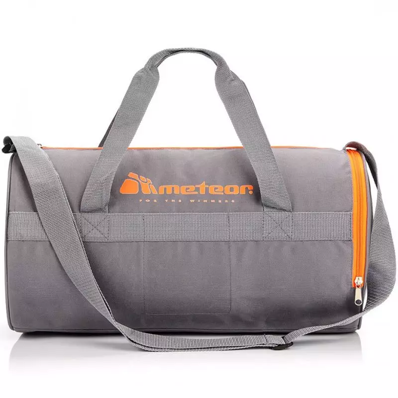 Meteor Siggy 25L 74552 fitness bag