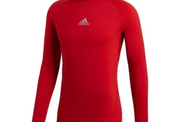 Thermoactive shirt Adidas AlphaSkin Climawarm M DP5537