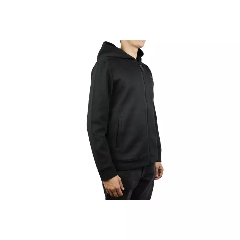 Sweatshirt 4F X4Z18-BLM201BLK