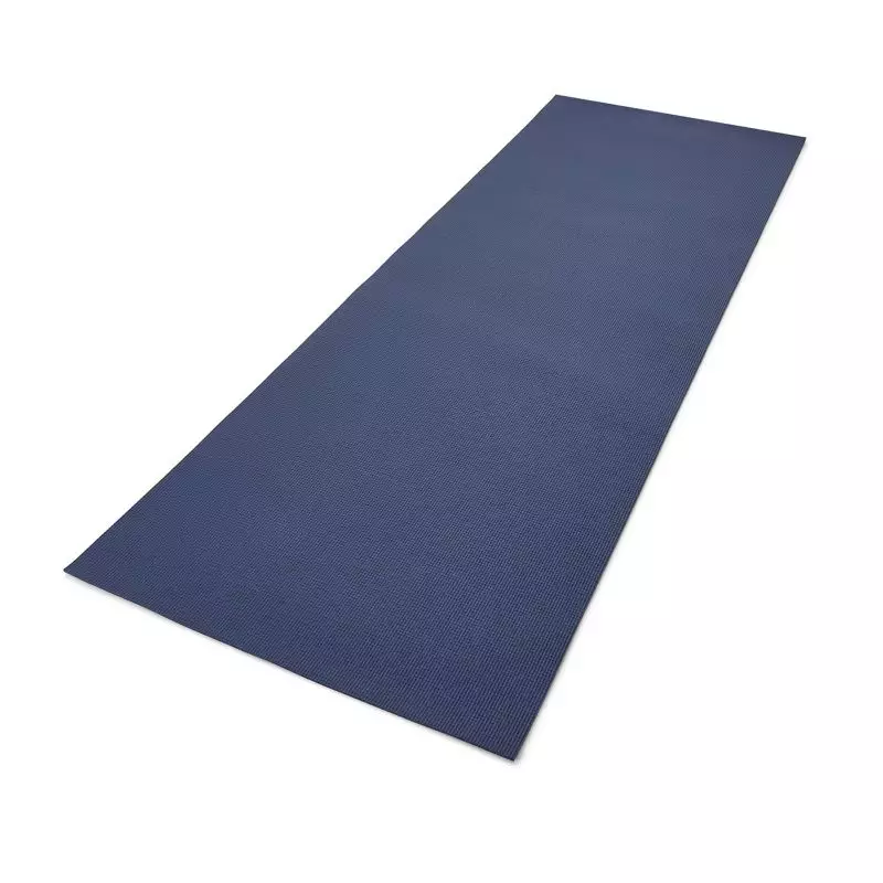 Reebok yoga mat Brush Storkes RAYG-11030BR