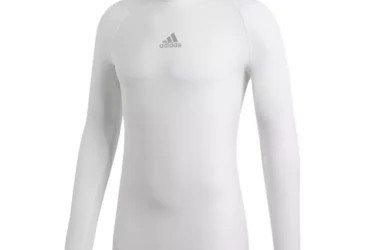 Thermoactive shirt Adidas AlphaSkin Climawarm M DP5536