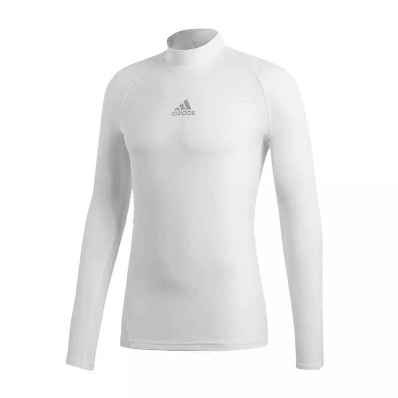 Thermoactive shirt Adidas AlphaSkin Climawarm M DP5536