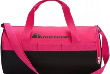 Meteor Siggy 25L W 74550 Fitness Bag