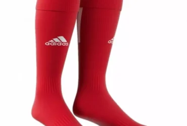 Adidas Santos Sock 18 CV8096 football socks