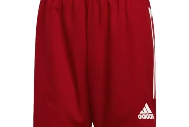 Adidas Condivo 20 M FI4569 shorts