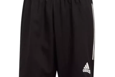 Adidas Condivo 20 M FI4570 shorts
