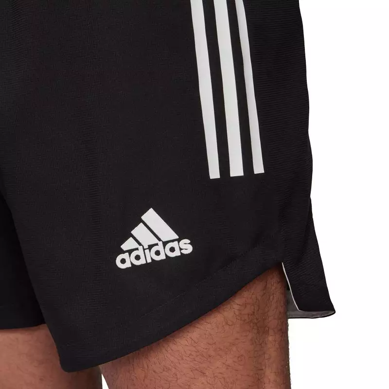 Adidas Condivo 20 M FI4570 shorts